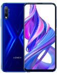 Best available price of Honor 9X in Bahamas