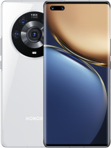Best available price of Honor Magic3 Pro in Bahamas