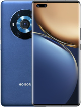 Best available price of Honor Magic3 in Bahamas