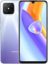 Best available price of Honor Play5 5G in Bahamas