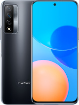 Best available price of Honor Play 5T Pro in Bahamas