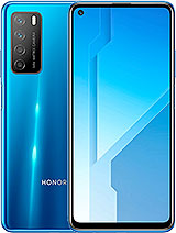 Best available price of Honor Play4 in Bahamas