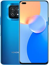 Best available price of Honor Play5 Youth in Bahamas