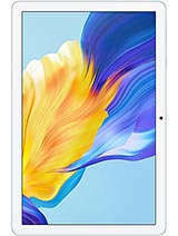Best available price of Honor Tab 7 in Bahamas