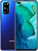 Best available price of Honor V30 Pro in Bahamas