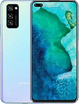 Best available price of Honor V30 in Bahamas
