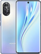 Best available price of Honor V40 Lite in Bahamas
