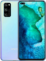 Best available price of Honor View30 Pro in Bahamas