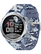 Best available price of Honor Watch GS Pro in Bahamas