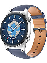 Best available price of Honor Watch GS 3 in Bahamas
