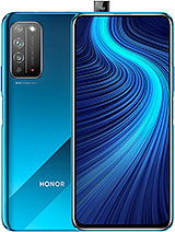 Honor 9X Pro at Bahamas.mymobilemarket.net