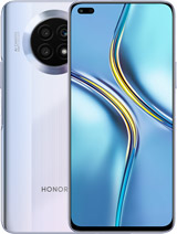 Best available price of Honor X20 in Bahamas