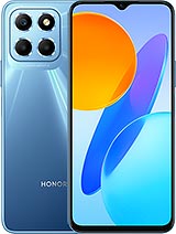 Best available price of Honor X8 5G in Bahamas