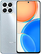 Best available price of Honor X8 in Bahamas