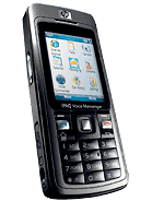 Best available price of HP iPAQ 514 in Bahamas