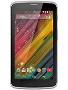 Best available price of HP 7 VoiceTab in Bahamas