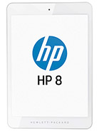 Best available price of HP 8 in Bahamas