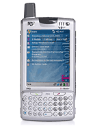 Best available price of HP iPAQ h6315 in Bahamas