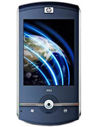 Best available price of HP iPAQ Data Messenger in Bahamas