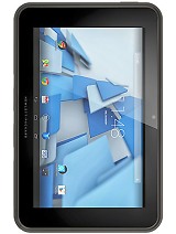 Best available price of HP Pro Slate 10 EE G1 in Bahamas