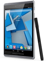 Best available price of HP Pro Slate 8 in Bahamas