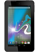 Best available price of HP Slate 7 in Bahamas