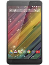 Best available price of HP Slate7 VoiceTab Ultra in Bahamas