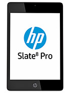 Best available price of HP Slate8 Pro in Bahamas