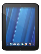 Best available price of HP TouchPad in Bahamas