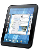 Best available price of HP TouchPad 4G in Bahamas