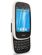 Best available price of HP Veer 4G in Bahamas