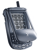 Best available price of Palm Treo 180 in Bahamas