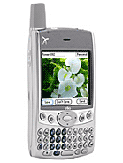 Best available price of Palm Treo 600 in Bahamas