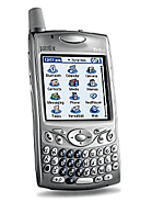 Best available price of Palm Treo 650 in Bahamas
