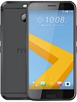 Best available price of HTC 10 evo in Bahamas