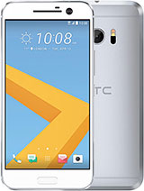 Best available price of HTC 10 Lifestyle in Bahamas