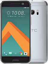 Best available price of HTC 10 in Bahamas
