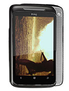Best available price of HTC 7 Surround in Bahamas