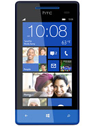 Best available price of HTC Windows Phone 8S in Bahamas