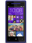 Best available price of HTC Windows Phone 8X in Bahamas