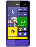 Best available price of HTC 8XT in Bahamas