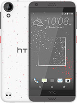 Best available price of HTC Desire 630 in Bahamas