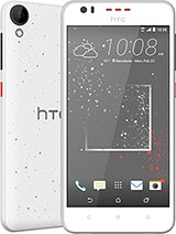 Best available price of HTC Desire 825 in Bahamas