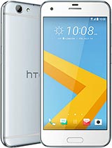 Best available price of HTC One A9s in Bahamas