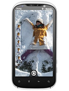 Best available price of HTC Amaze 4G in Bahamas