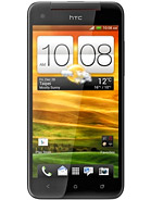 Best available price of HTC Butterfly in Bahamas
