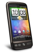Best available price of HTC Desire in Bahamas