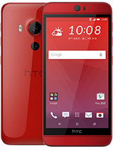 Best available price of HTC Butterfly 3 in Bahamas