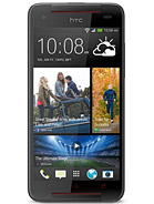 Best available price of HTC Butterfly S in Bahamas