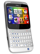 Best available price of HTC ChaCha in Bahamas